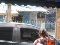 DSCN1040.JPG