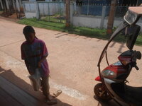 DSCN1041.JPG