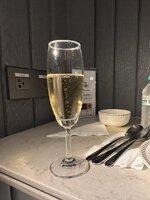 IMG_9709.jpeg