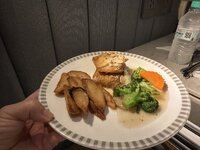 IMG_9707.jpeg