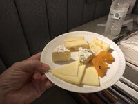 IMG_9708.jpeg