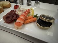 IMG_9753.jpeg