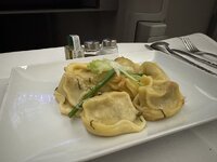 IMG_9754.jpeg