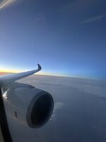 IMG_9770.jpeg