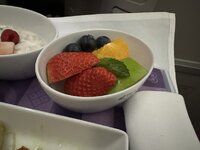 IMG_9768.jpeg
