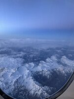 IMG_9784.jpeg