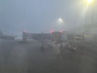 IMG_9796.jpeg