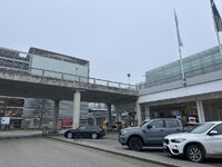 IMG_9802.jpeg