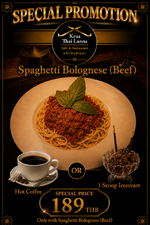 4DB20873-6FDA-4750-B139-0F7BC59610B3.png