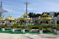 DSC01337.JPG