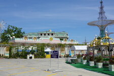 DSC01338.JPG