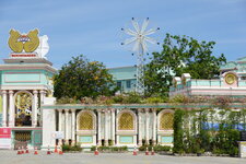 DSC01339.JPG