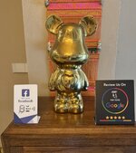 IMG_8673.jpeg