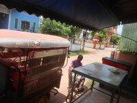 DSCN1042.JPG