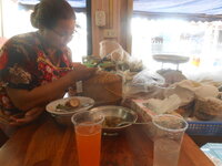 DSCN1043.JPG