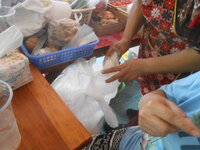DSCN1044.JPG