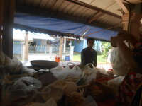 DSCN1045.JPG