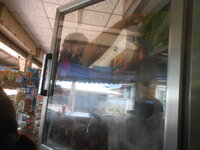 DSCN1046.JPG
