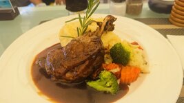 IMG_0292.jpeg