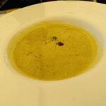 IMG_0291.jpeg