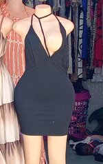 IMG_20260721_105653.jpg