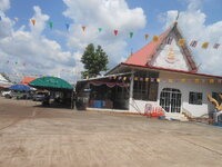 DSCN1047.JPG
