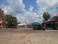DSCN1048.JPG