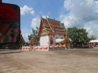 DSCN1049.JPG