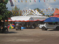 DSCN1050.JPG