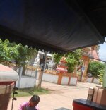 DSCN1042~2.JPG