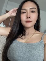 IMG_0288.jpeg