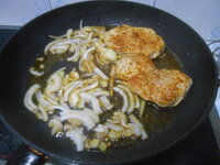 DSCN0443.JPG