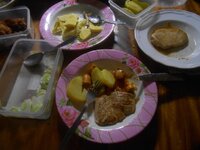 DSCN0447~2.JPG