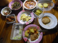 DSCN0444.JPG