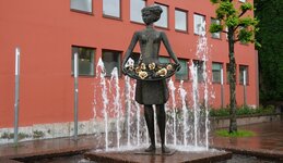DSC05592.JPG