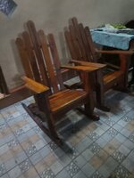IMG_20260525_192440_051.jpg
