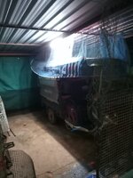 IMG_20260525_192457_262.jpg