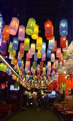 IMG_4158.jpeg