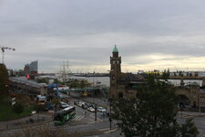 Duitsland-Hamburg ''Landungsbrücken'' (3).JPG