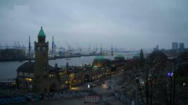 Duitsland-Hamburg ''Landungsbrücken'' (4).jpg