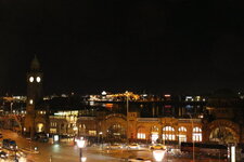 Duitsland-Hamburg ''Landungsbrücken'' (5).JPG
