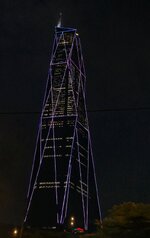 088e6865-5b80-45c1-bd42-5bee6d4d92a1.jpeg