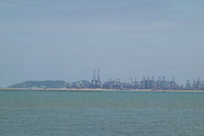 DSC01342.JPG
