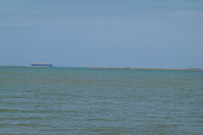 DSC01344.JPG