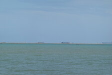 DSC01345.JPG