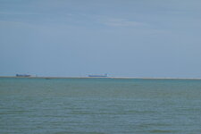 DSC01346.JPG