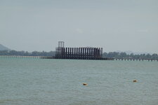 DSC01343.JPG