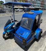 IMG_3078.jpeg