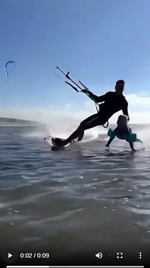 father surf.png father surf.png