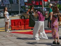 956fccfe-d4ff-4846-85e6-9c08f868e771.jpeg